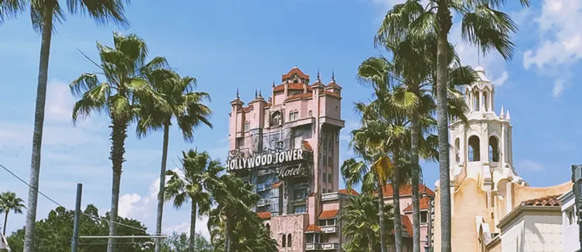 The Ultimate Guide to Exploring Disney’s Hollywood Studios in 2026: Rides, Dining, Tips & Itineraries