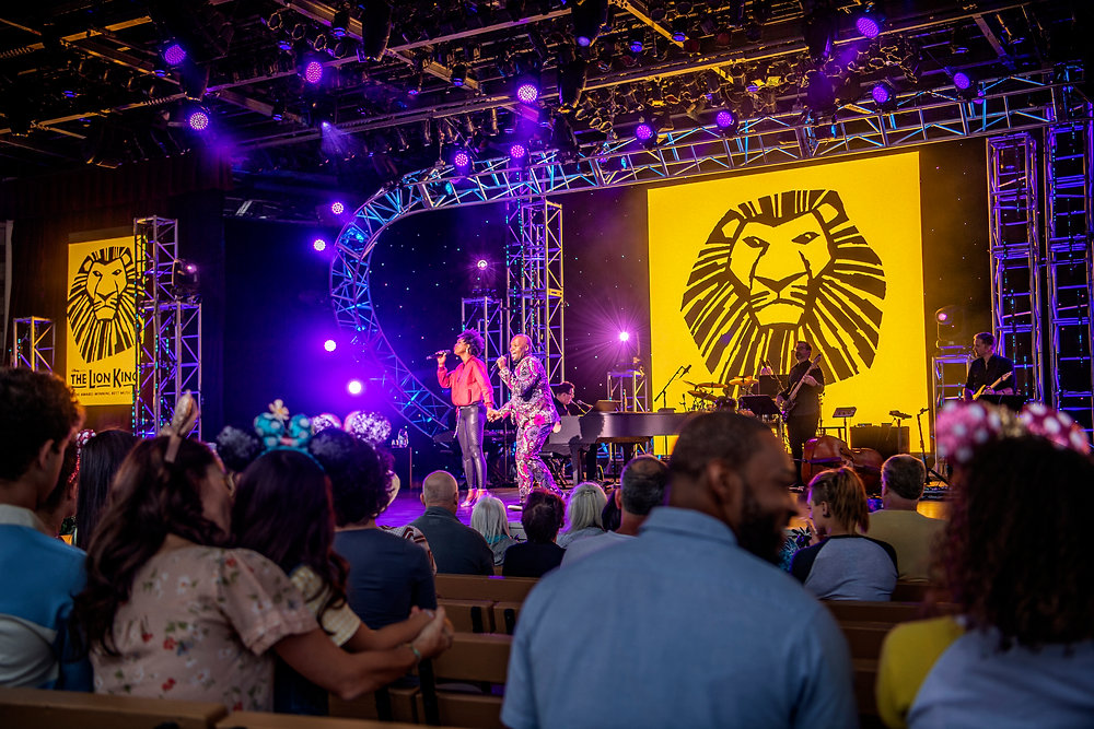 EPCOT International Festival of the Arts 2026: Dates, Menus, Tips & Must-See Experiences