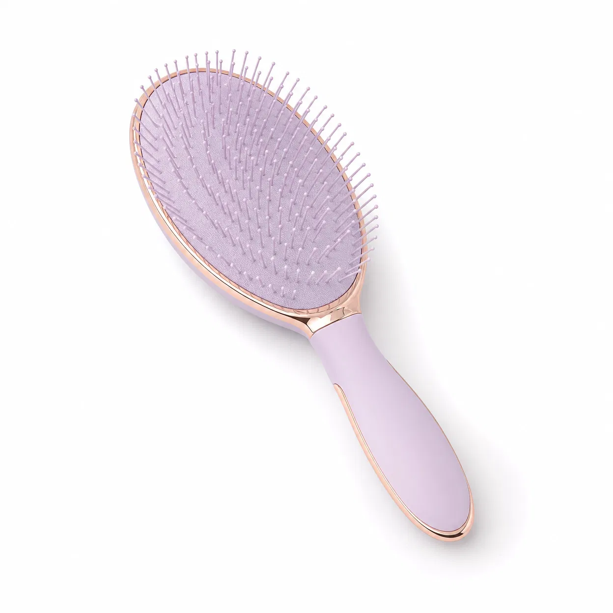 Detangling Comb