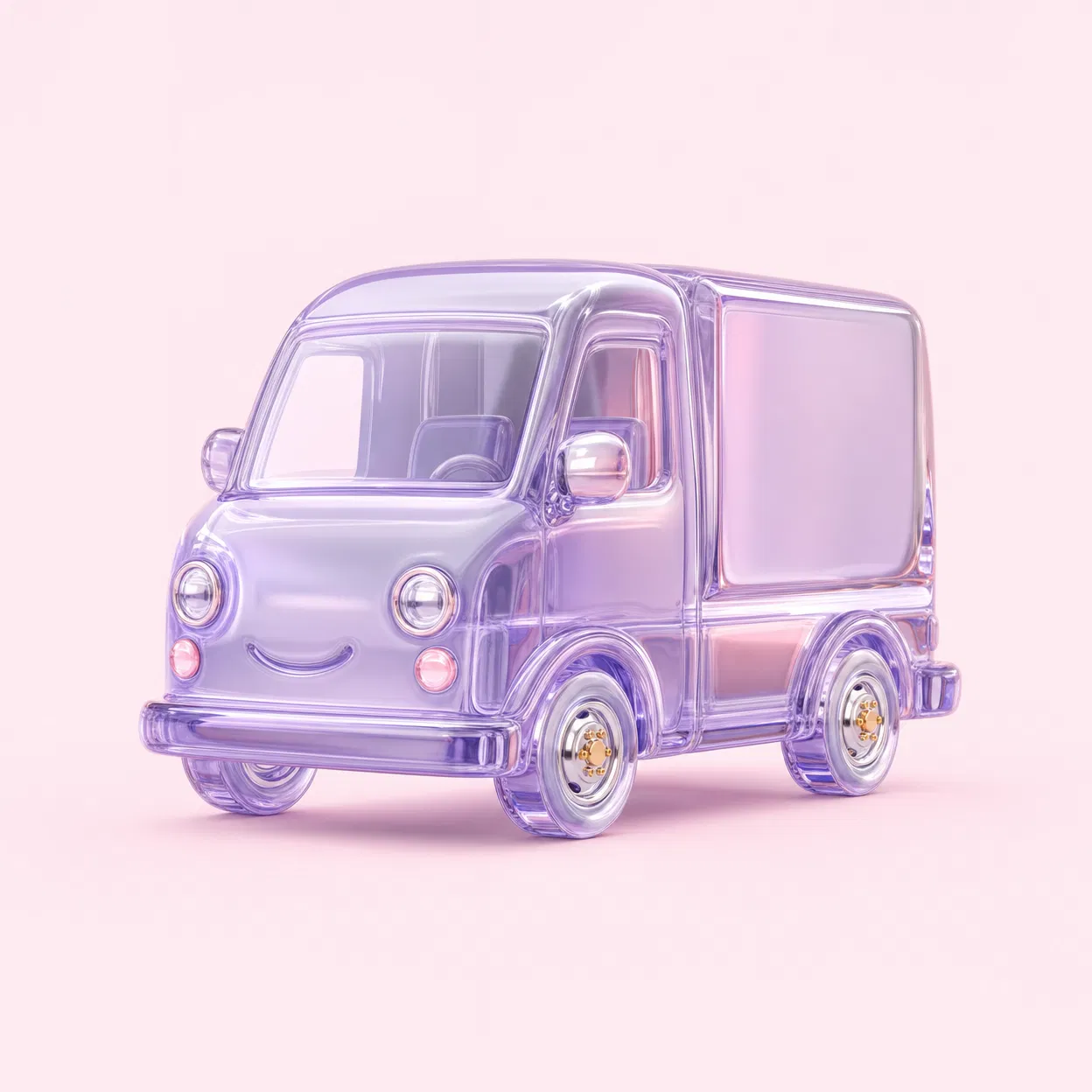 Free Shipping