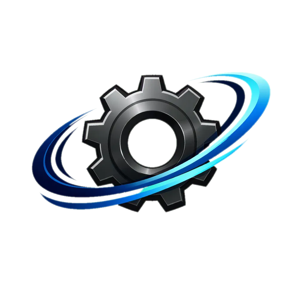 Syseng SYSENG - Soluciones de Ingeniería para la Industria