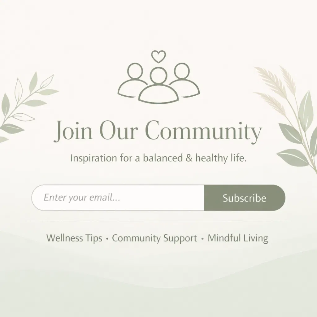 Natural Sleep Support: Herbal Solutions