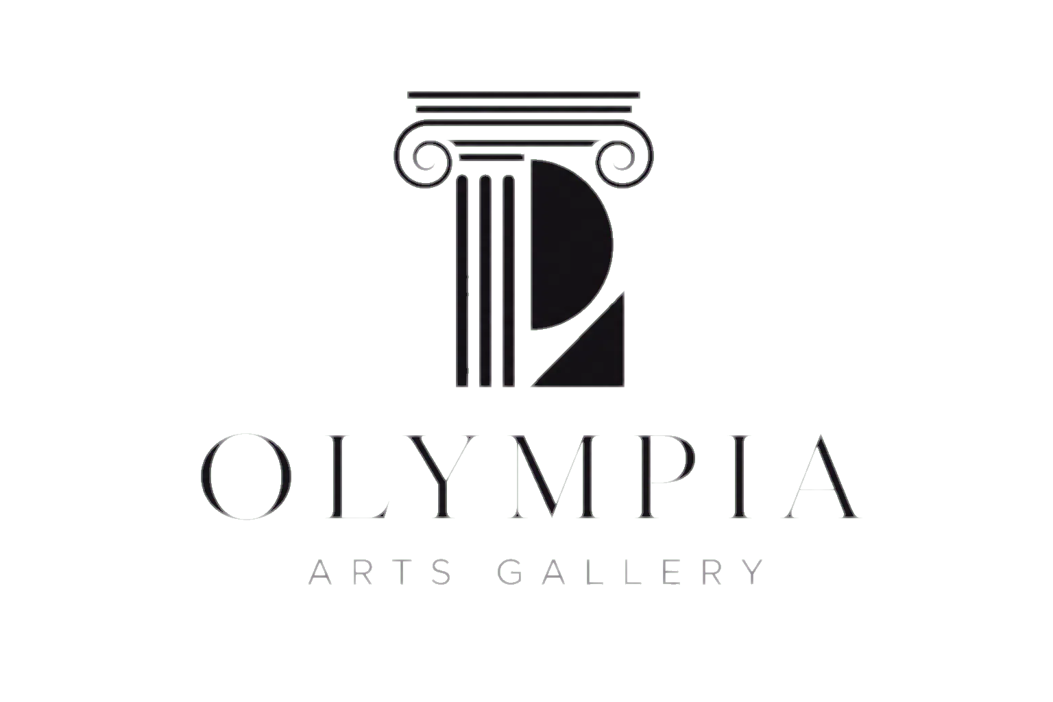 Olympia Art Gallery