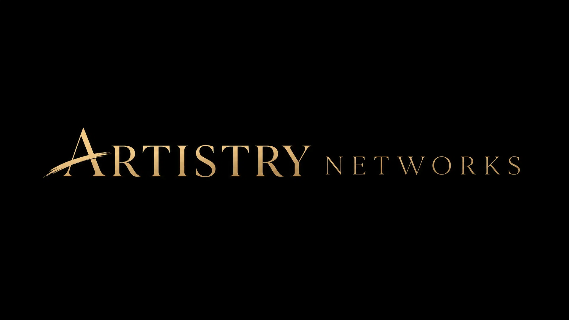 Artistry Networks
