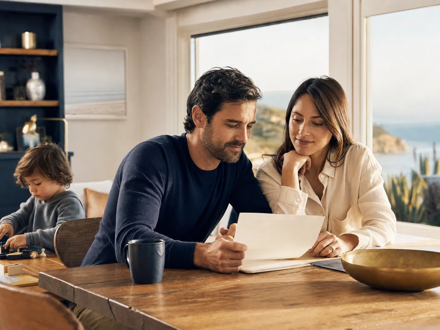 Contact Robin Horton Insurance in Carlsbad, CA coverage consultation in Carlsbad California