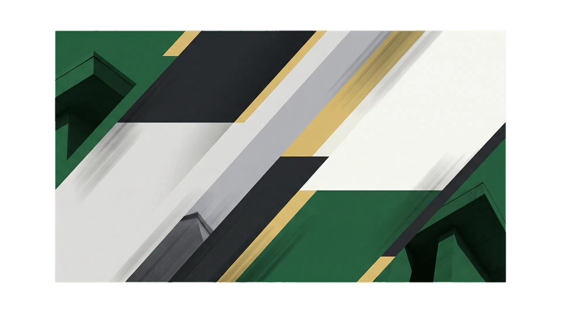 Subtle editorial texture behind the OC Fit homepage hero section