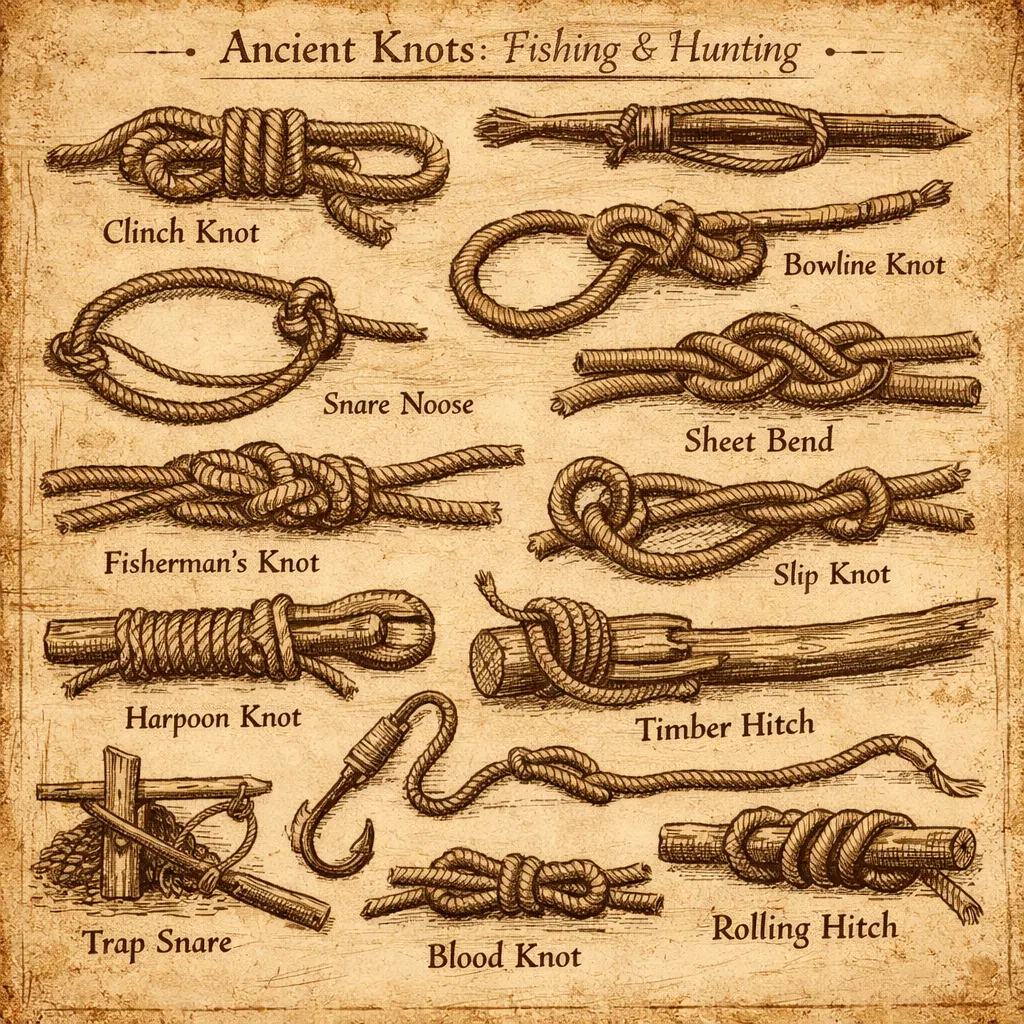 PALEOLÍTICO SUPERIOR