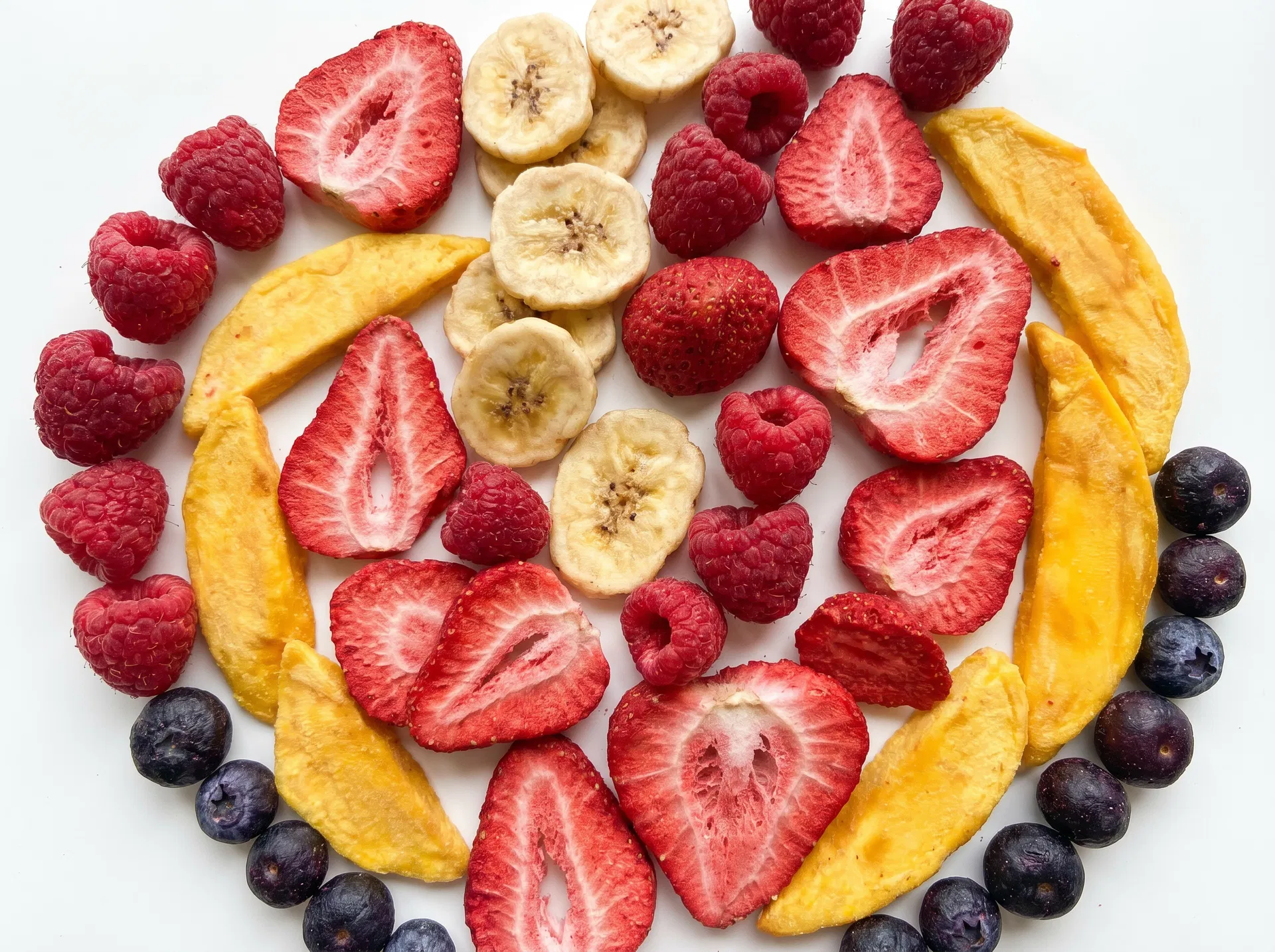 Пищевая Промышленность и Нутрицевтика