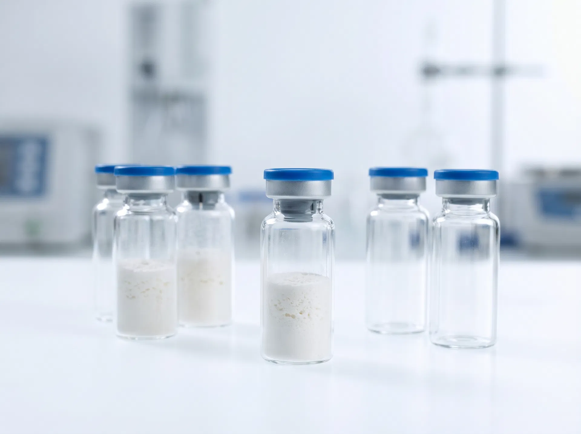 Биофармацевтика