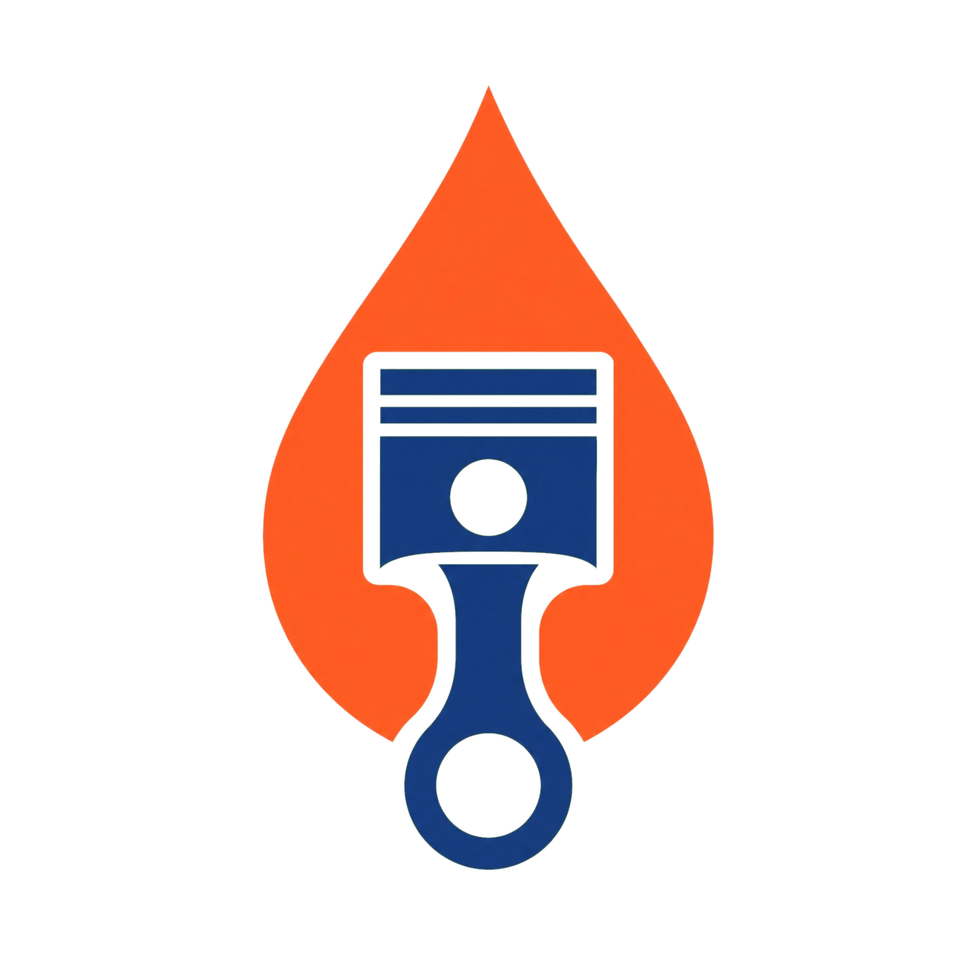 HYBRID4ALL Logo