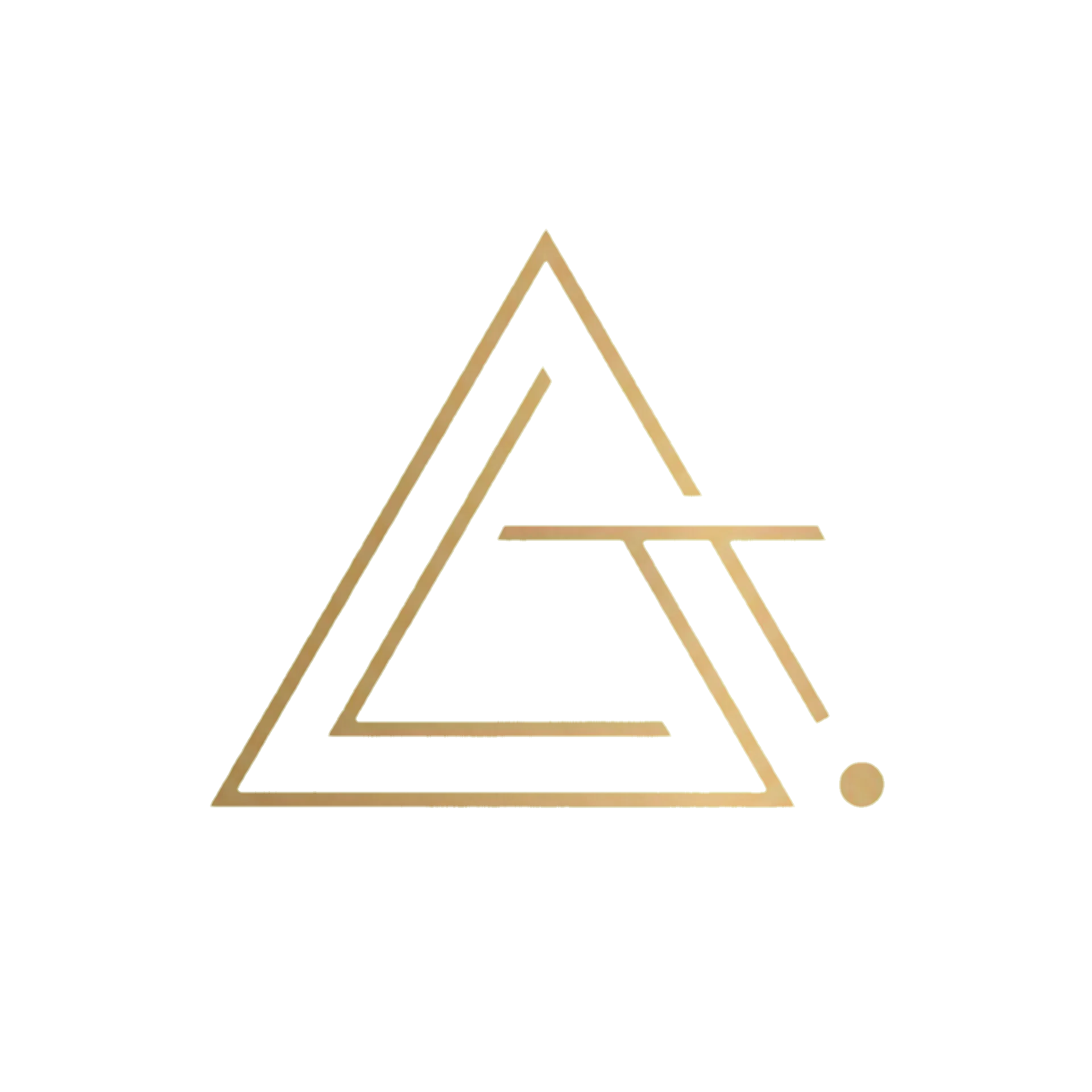 ALT. Creative