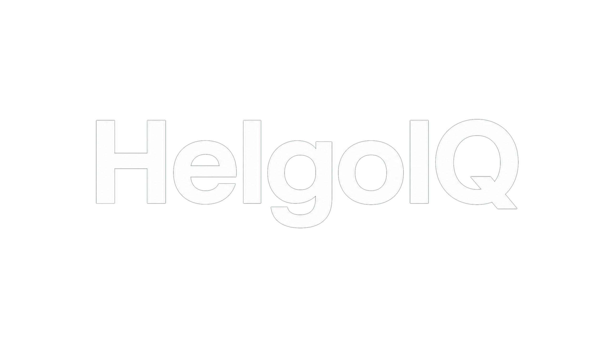 HelgoIQ