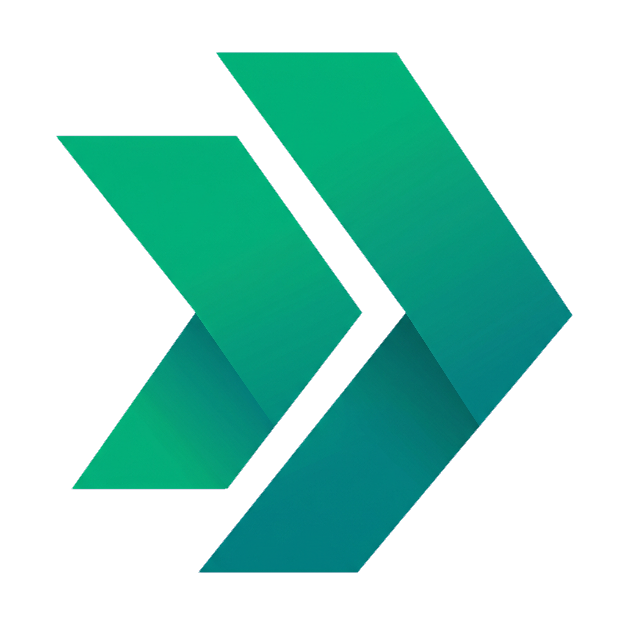 RefrmIQ