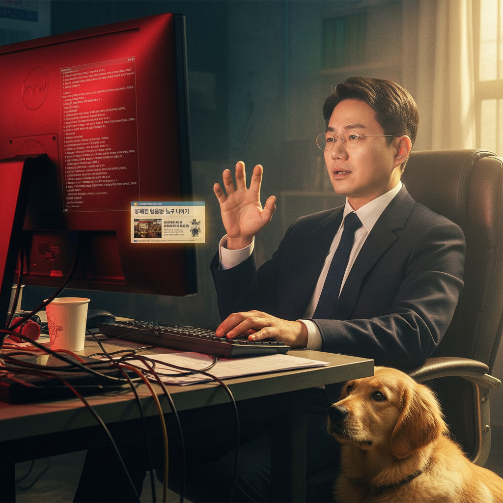 오늘의 에피데이 개발일지