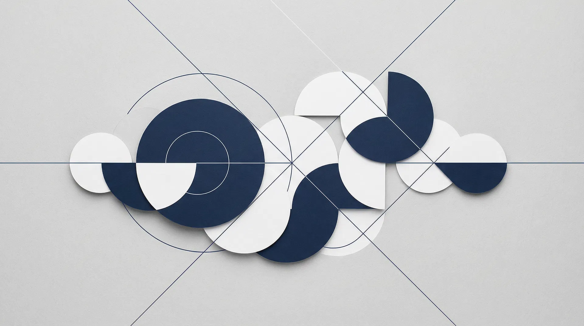 Stacked MFG & Co. — Strategic CPG Partner