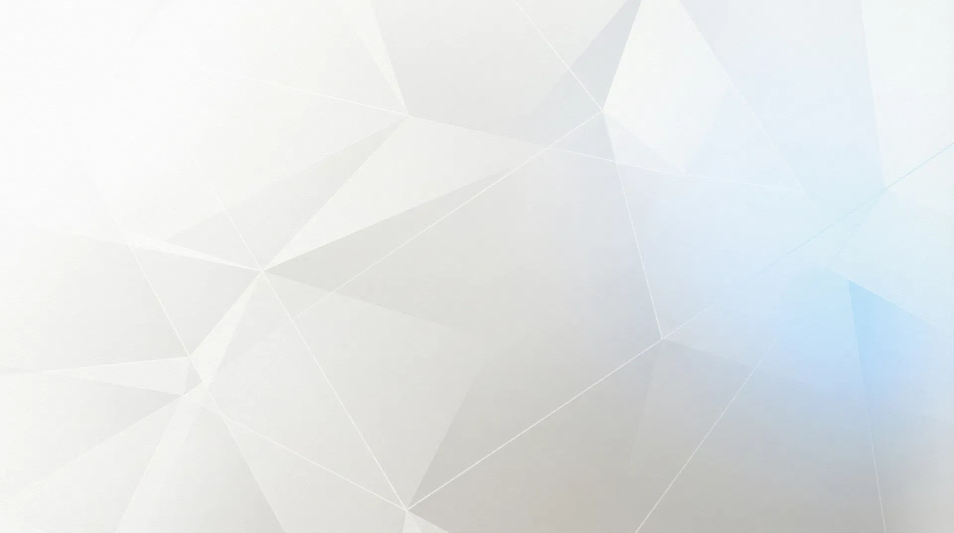 CPG commercialization and manufacturing operations