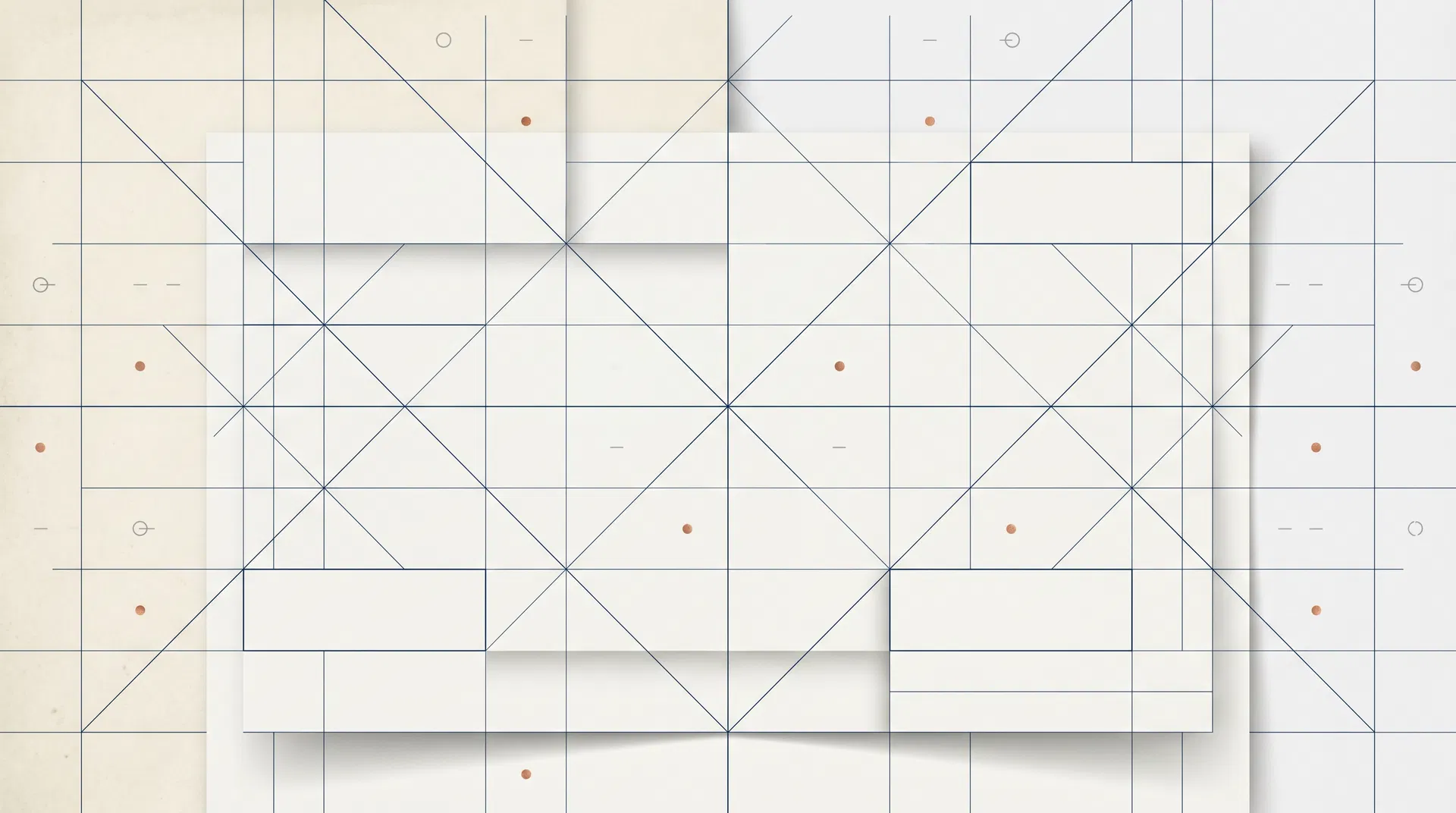 Teksturë grafike për precedentët gjyqësorë