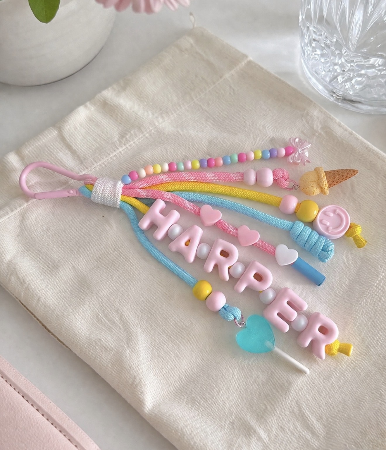 Sugar Sugar
