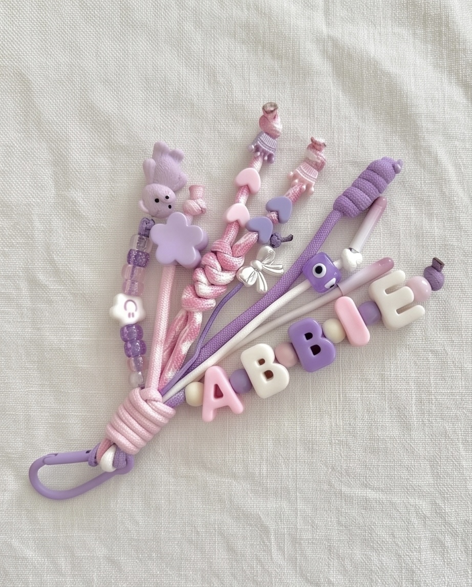 The Abbie