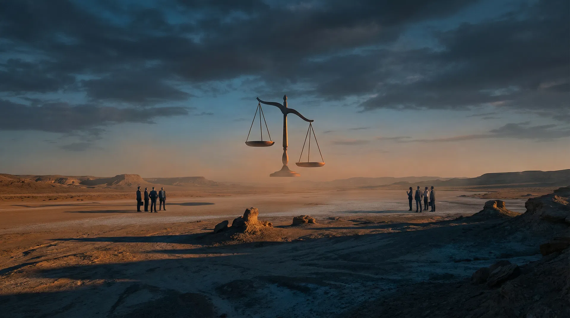 Transaction management