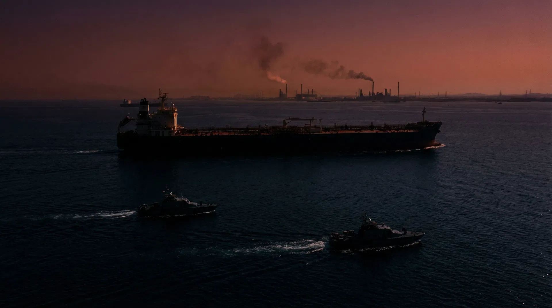 The Iran War: Two Failures, Two Objectives, and No More Excuses