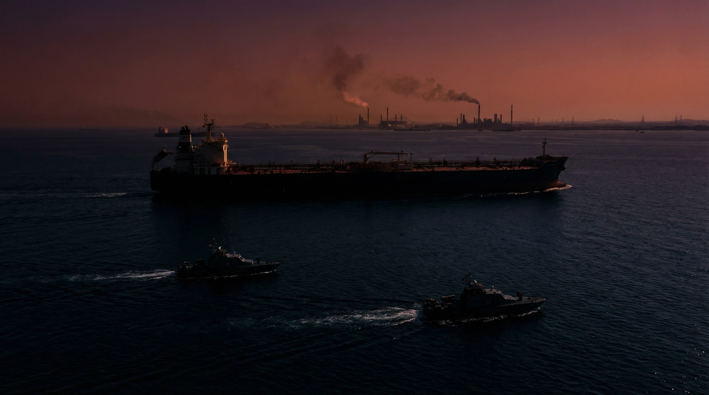 The Iran War: Two Failures, Two Objectives, and No More Excuses