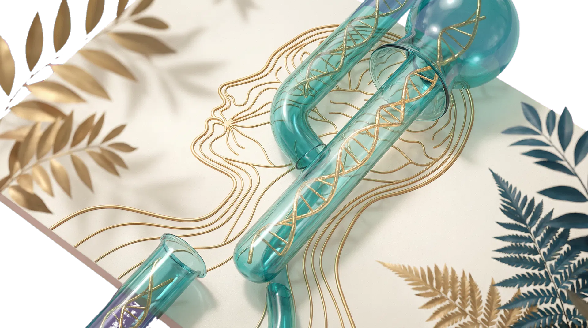 Salud y educación médica