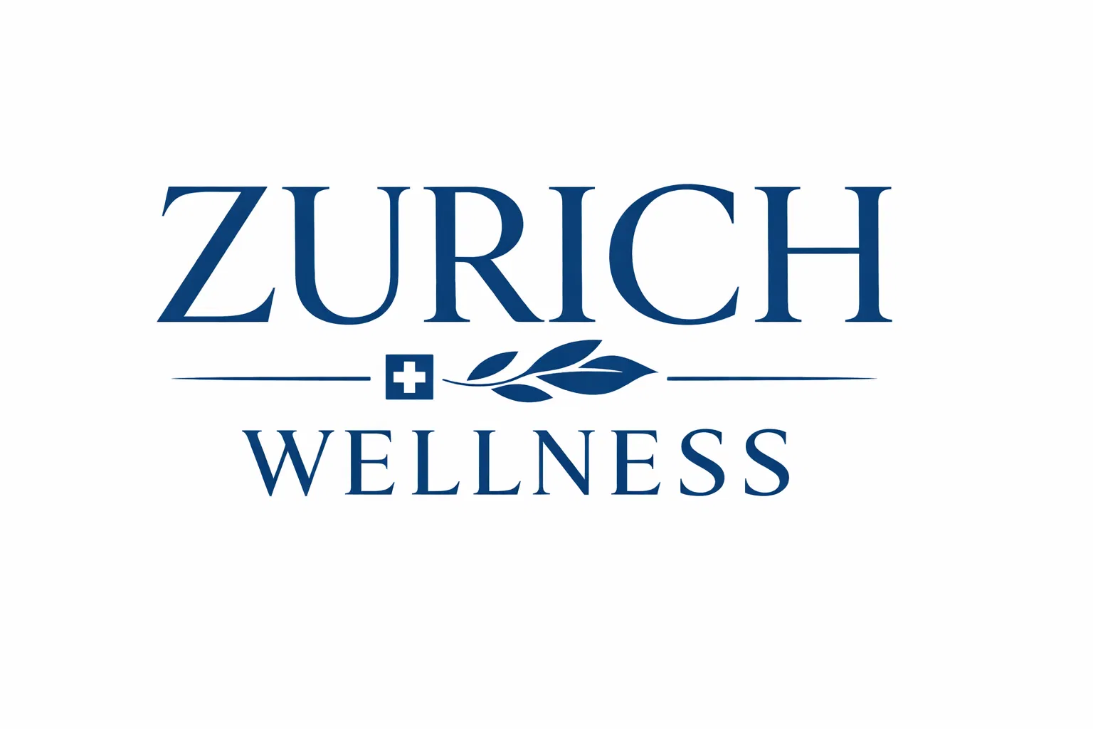 Zurich Wellness