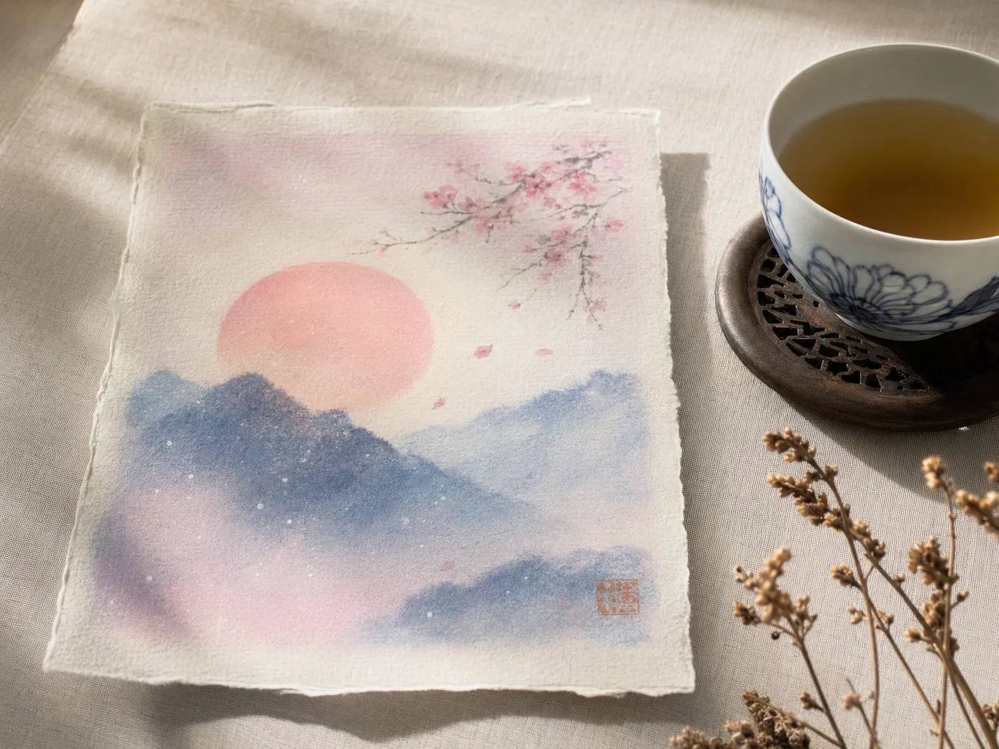 常見問題 企業 Team Building 活動｜上課地點 體驗｜FlintHub Academy 香港