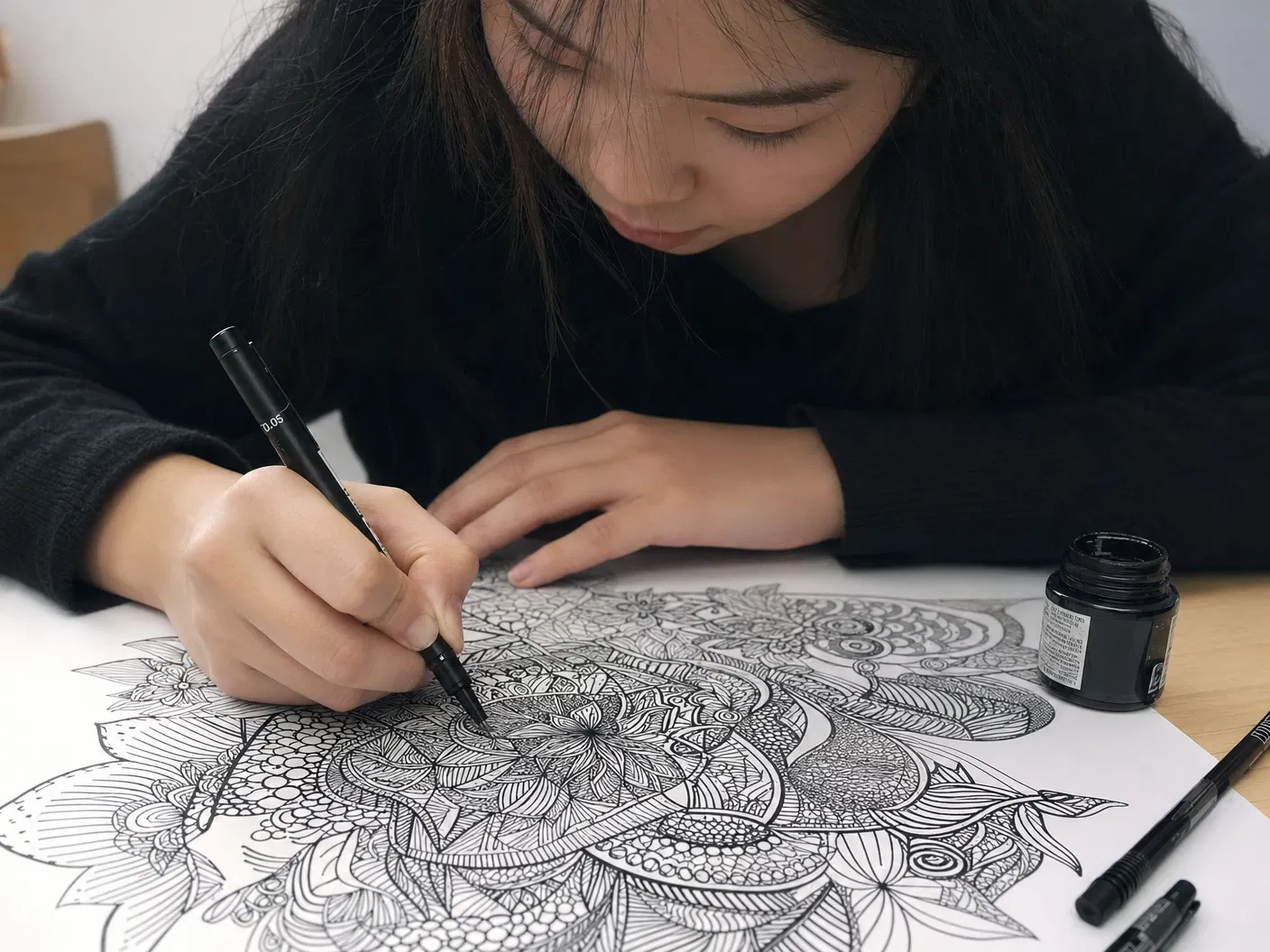 音樂課程 學員完成作品｜結合 學音樂 與 學樂器 主題