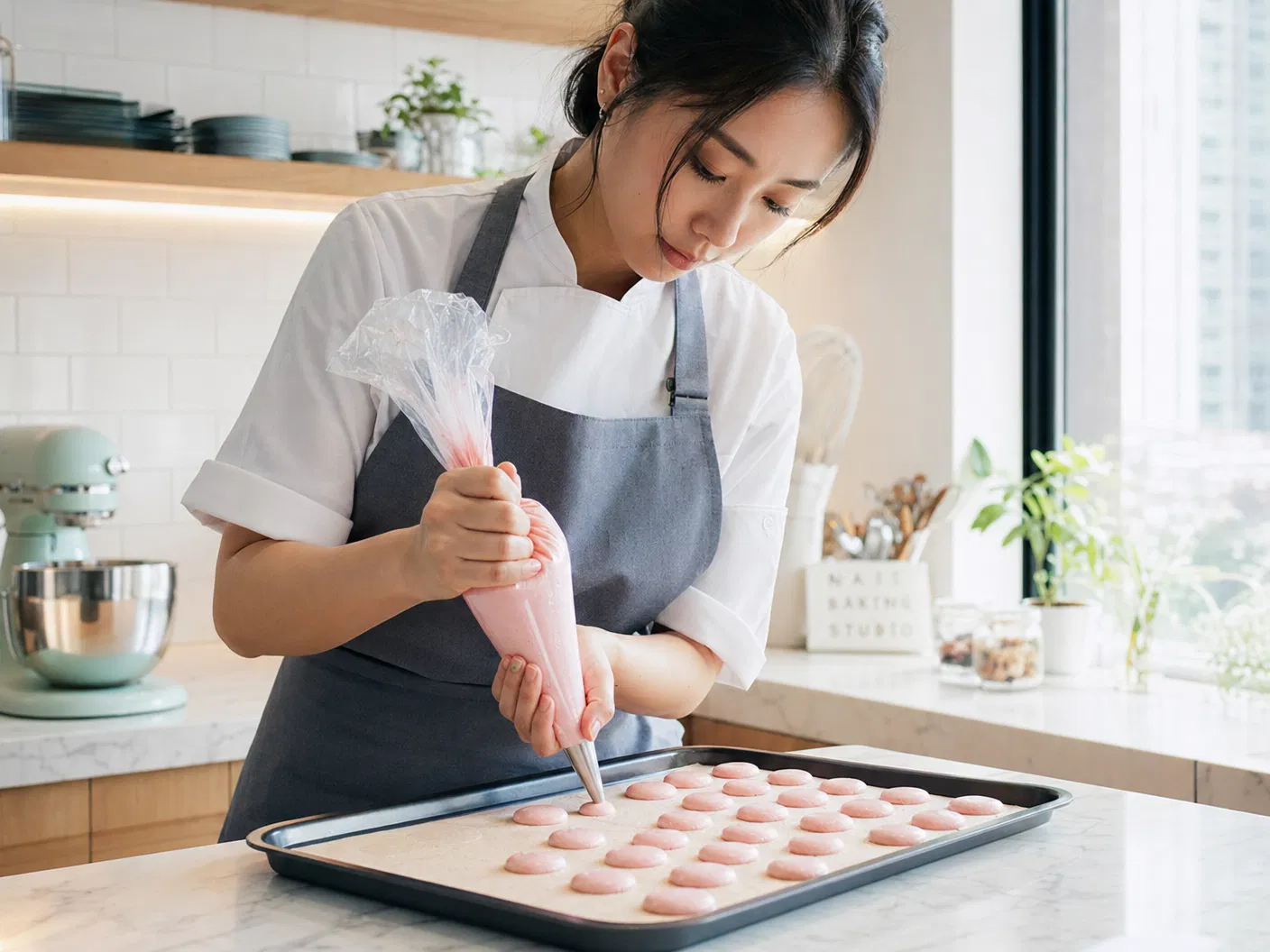 音樂課程 精選系列｜學樂器 × 香港藝術創意教育