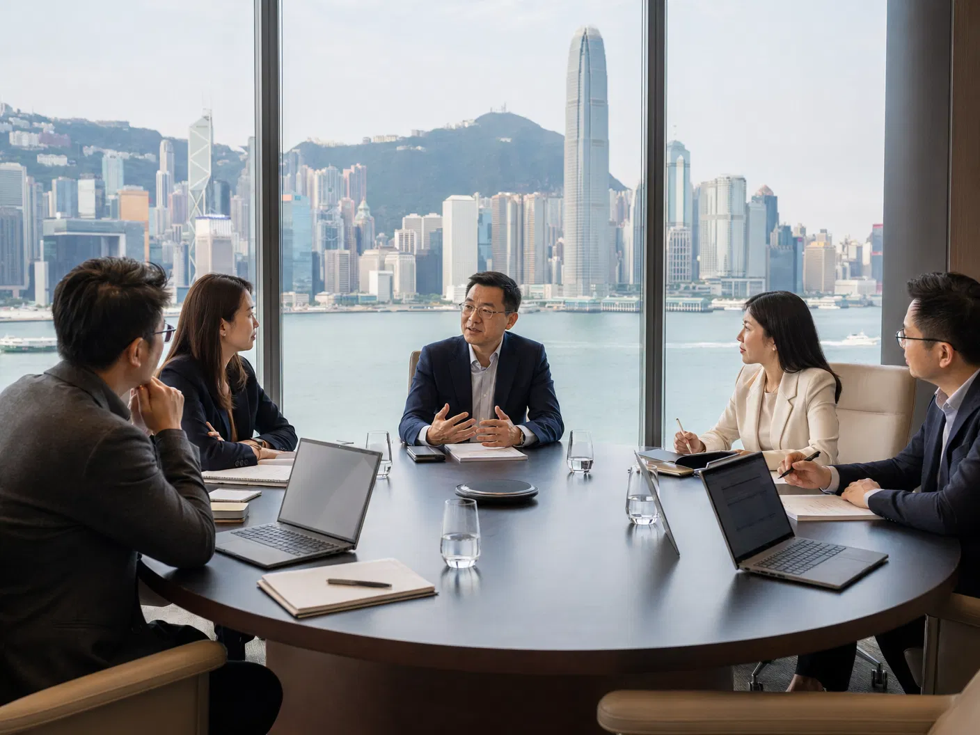 企業培訓 學員完成作品｜結合 企業培訓 課程 與 企業培訓 工作坊 主題