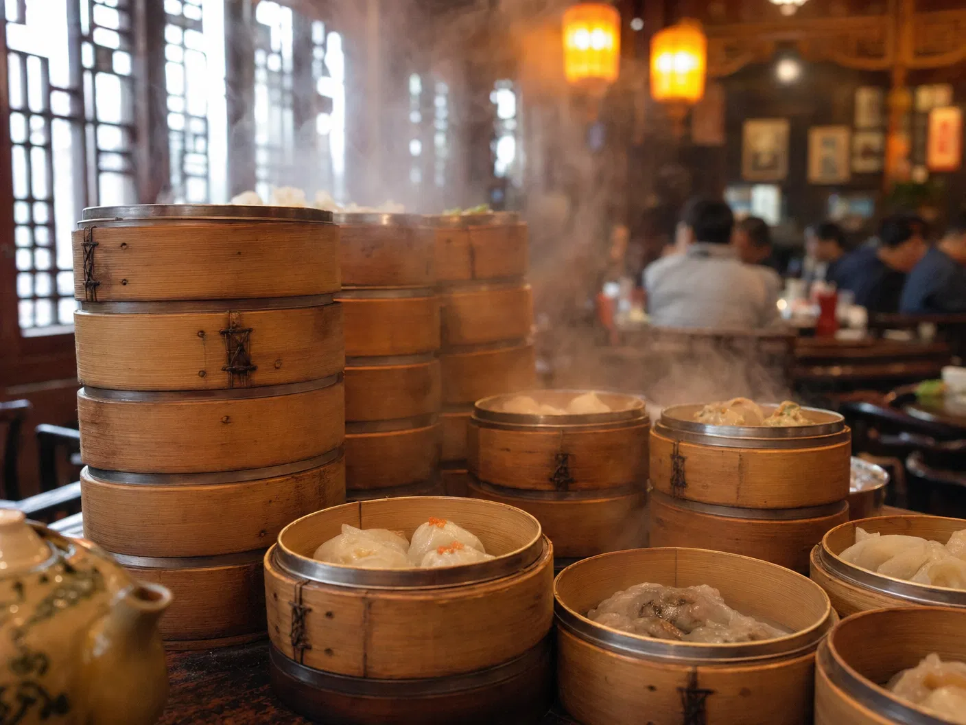 課程費用指南 工作坊現場｜收費標準 體驗｜FlintHub Academy 星火創藝學院