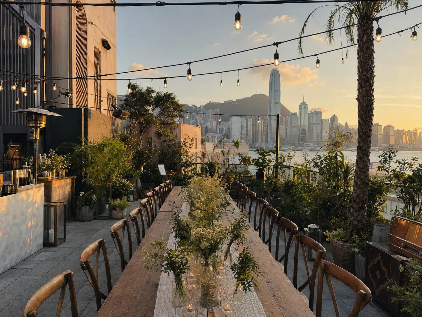 企業培訓 課堂實錄｜企業培訓 課程 × 香港學員作品｜FlintHub Academy