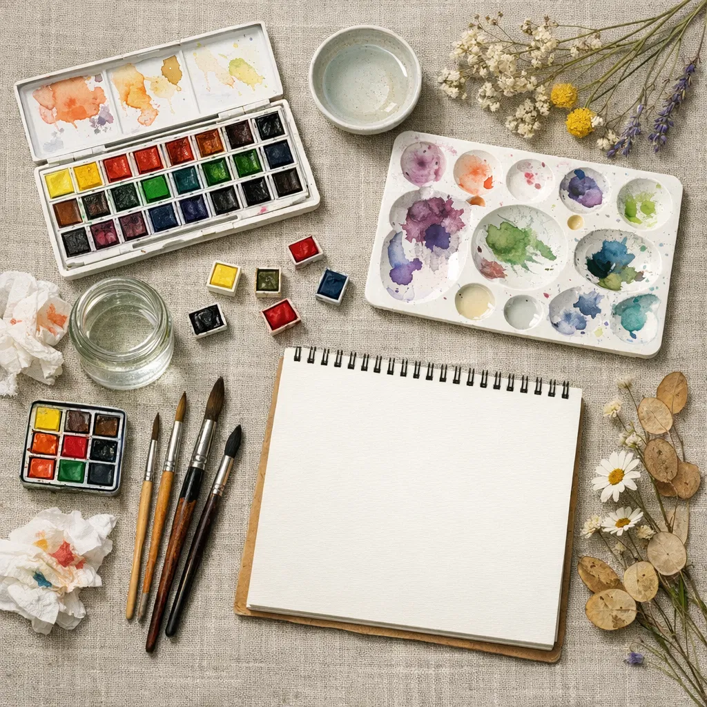 減壓工作坊 企業 Team Building 活動｜減壓工作坊 課程 體驗｜FlintHub Academy 香港