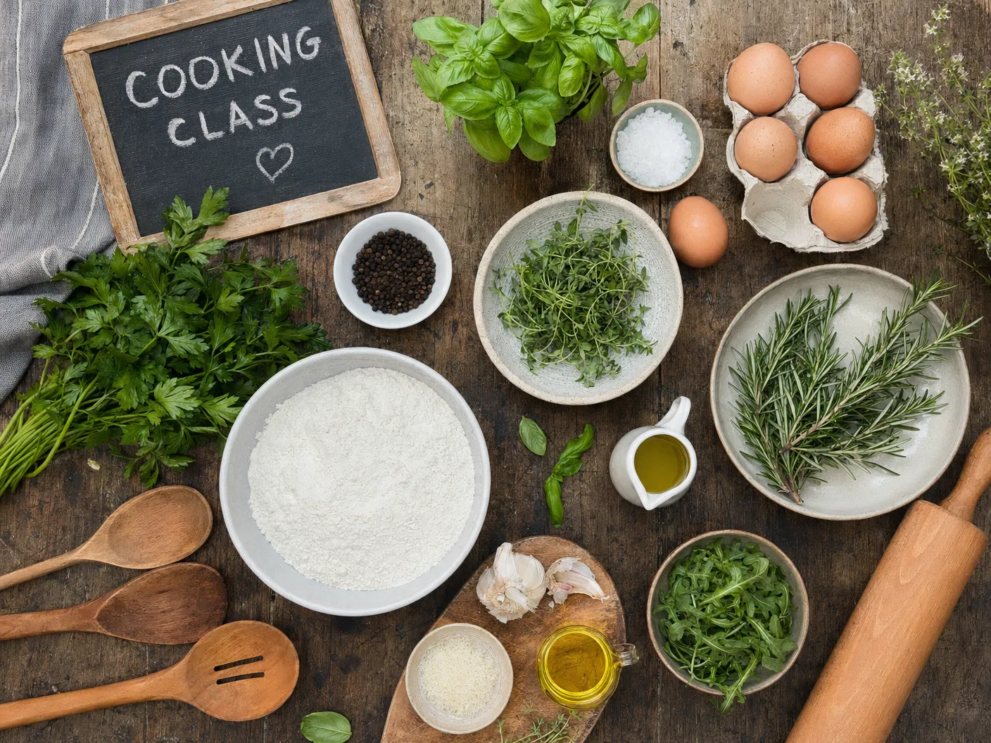 減壓工作坊 學員完成作品｜結合 減壓工作坊 工作坊 與 減壓工作坊 課程