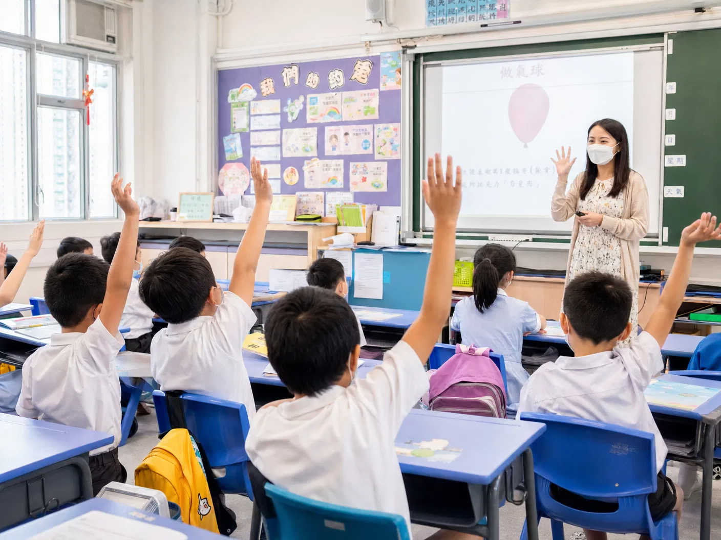 企業培訓 精選系列｜企業培訓 工作坊 × 香港藝術創意教育