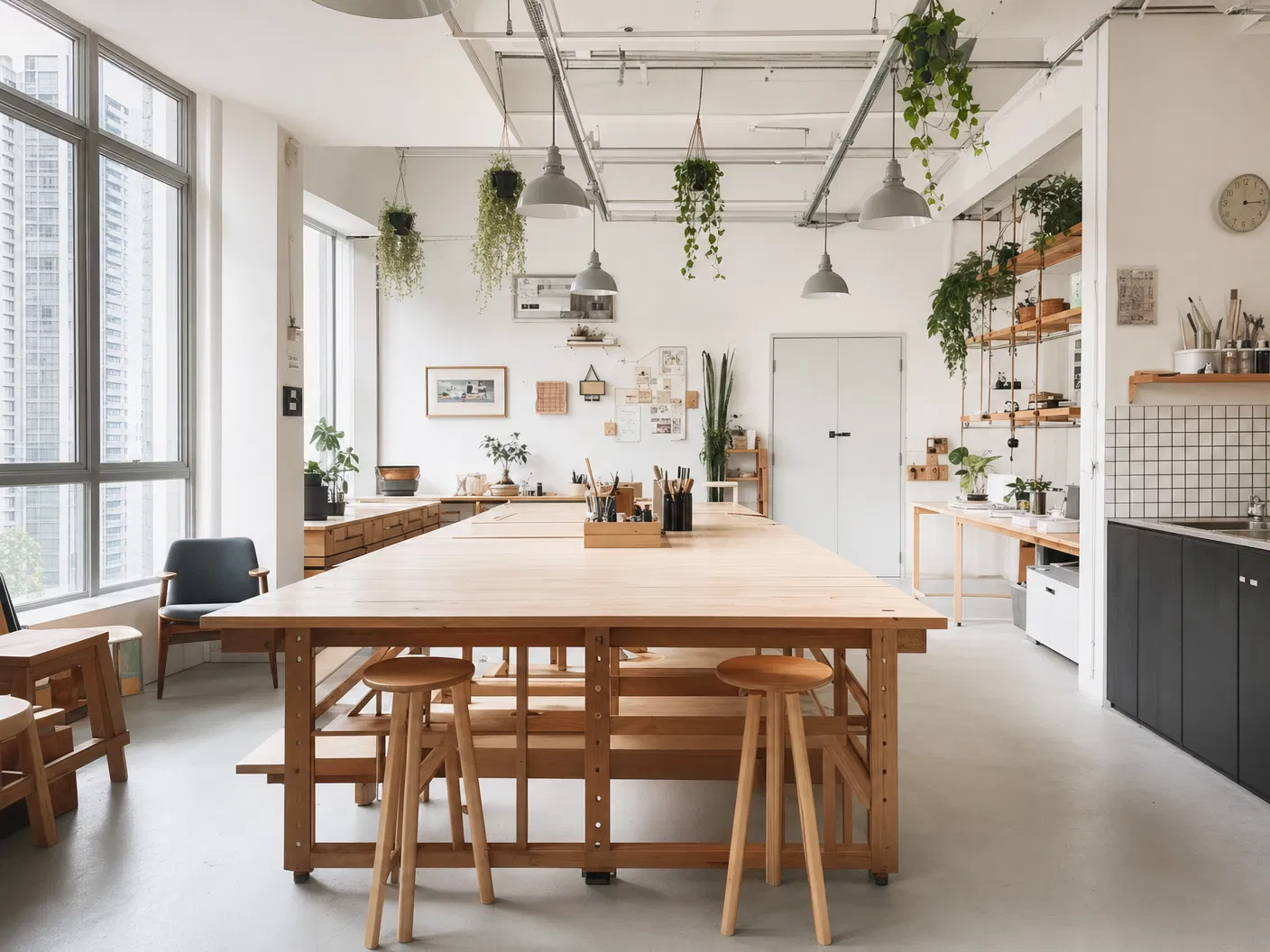 減壓工作坊 導師一對一教學｜減壓工作坊 工作坊 香港