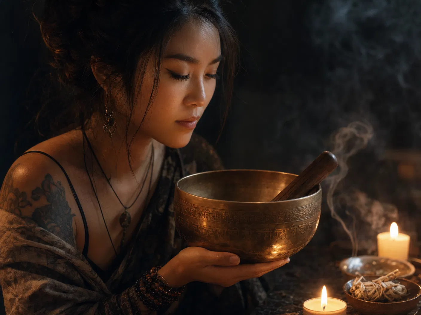 減壓工作坊 導師一對一教學｜減壓工作坊 課程 香港