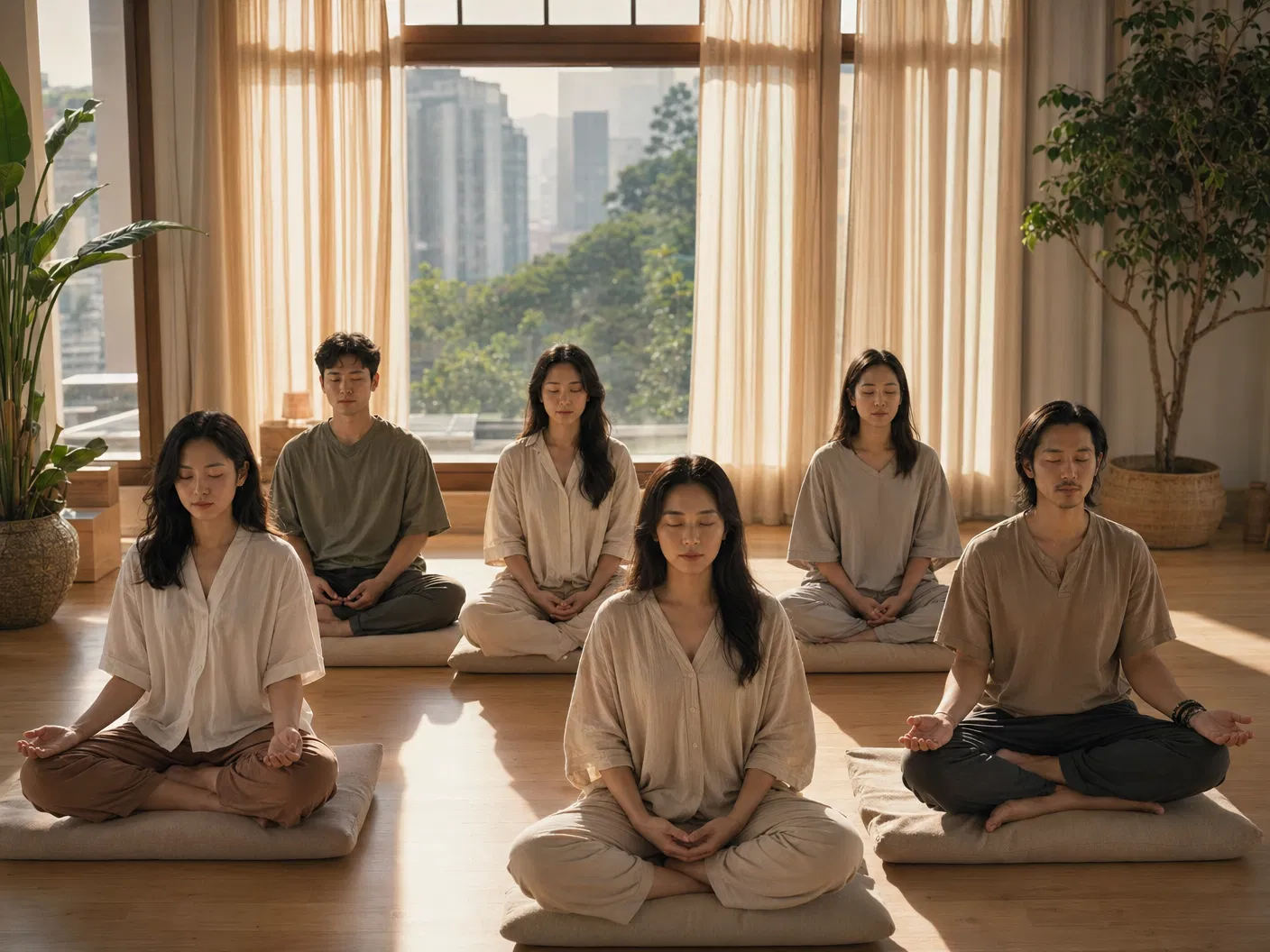 減壓工作坊 精選系列｜減壓工作坊 課程 × 香港藝術創意教育