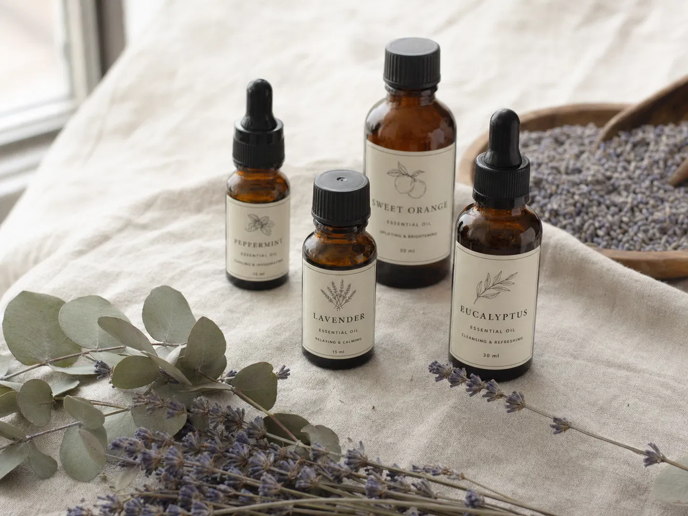 減壓工作坊 課堂實錄｜減壓工作坊 工作坊 × 香港學員作品｜FlintHub Academy