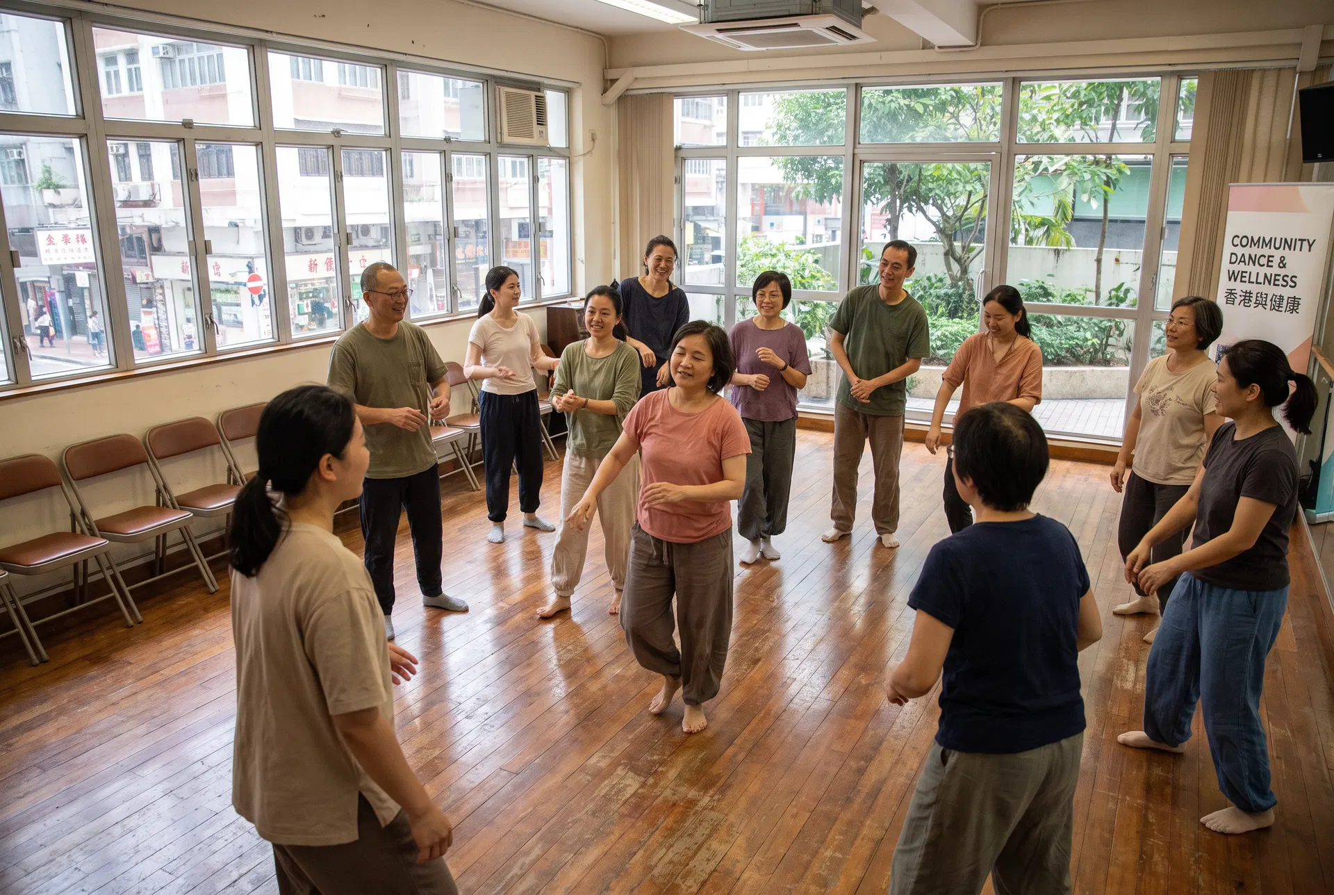 kids workshop hong kong workshop on-site | holiday camp hong kong experience | FlintHub Academy HK