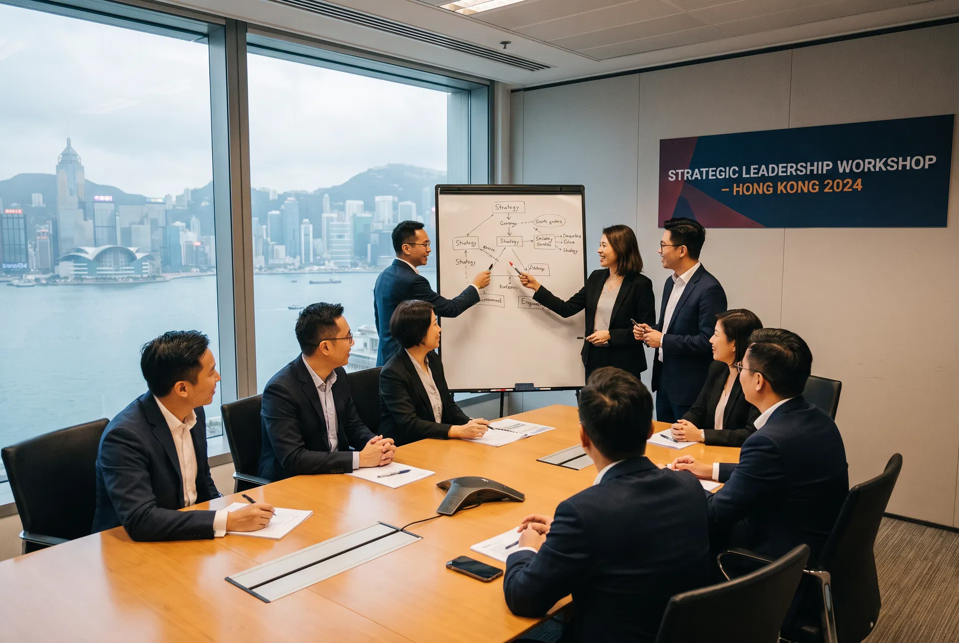 生命教育 導師一對一教學|兒童興趣班 香港