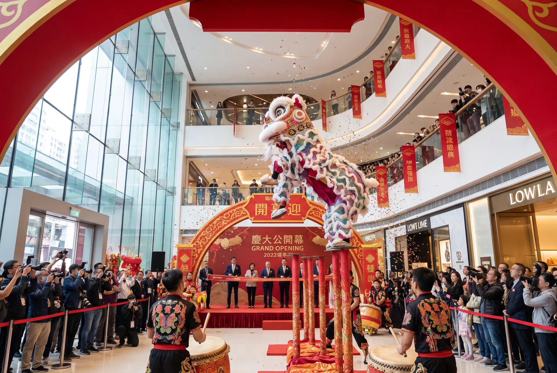 corporate training hong kong — classroom moment with team building hong kong in Hong Kong | FlintHub Academy