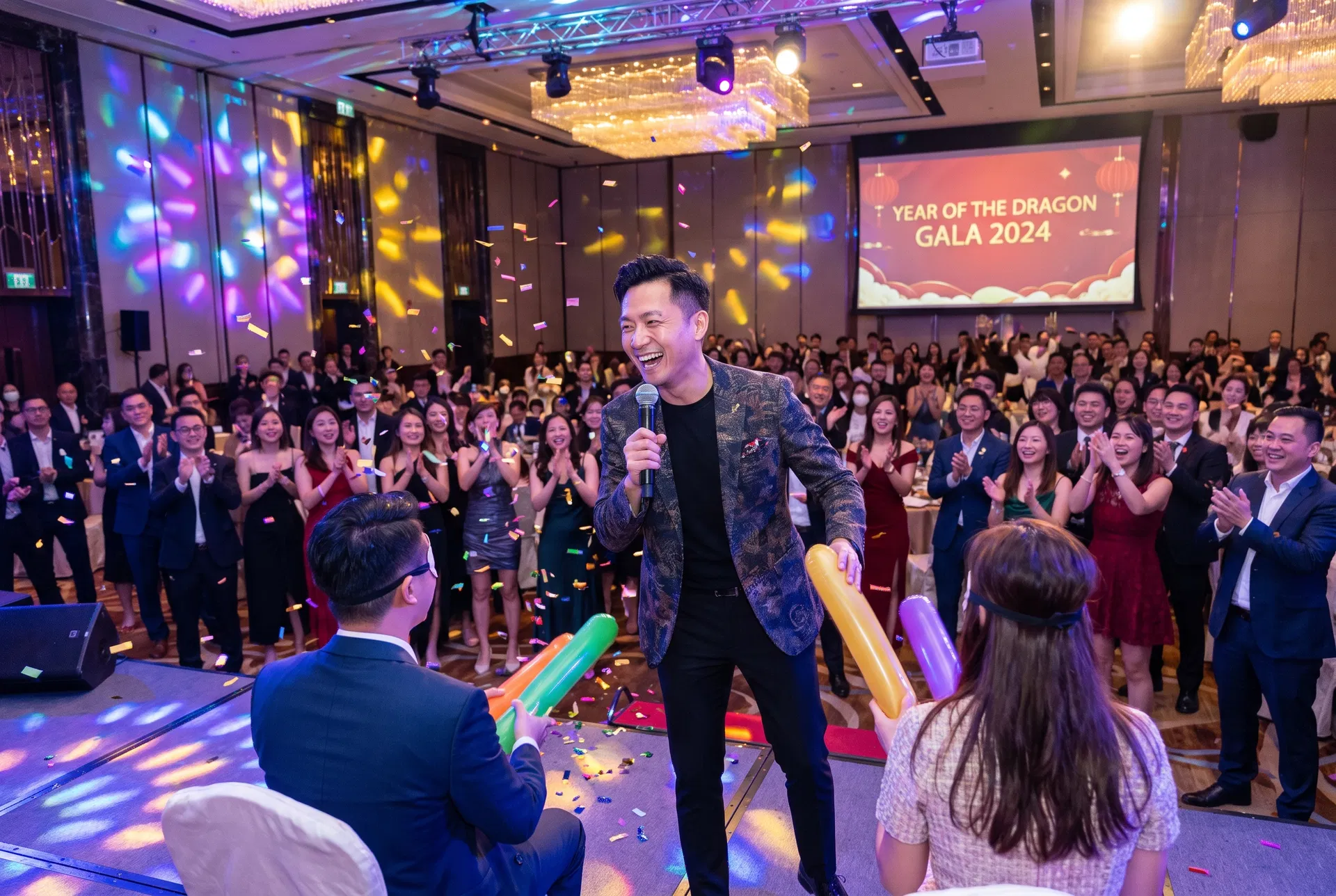 兒童溝通技巧 學員完成作品｜結合 兒童演講班 與 兒童演講訓練 主題