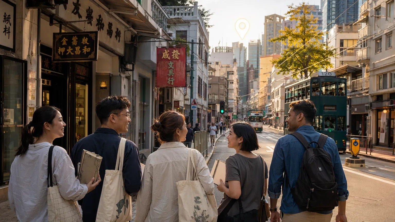 地區服務 (GEO) — 地區服務 (GEO)課程、地區服務 (GEO)服務 | FlintHub Academy