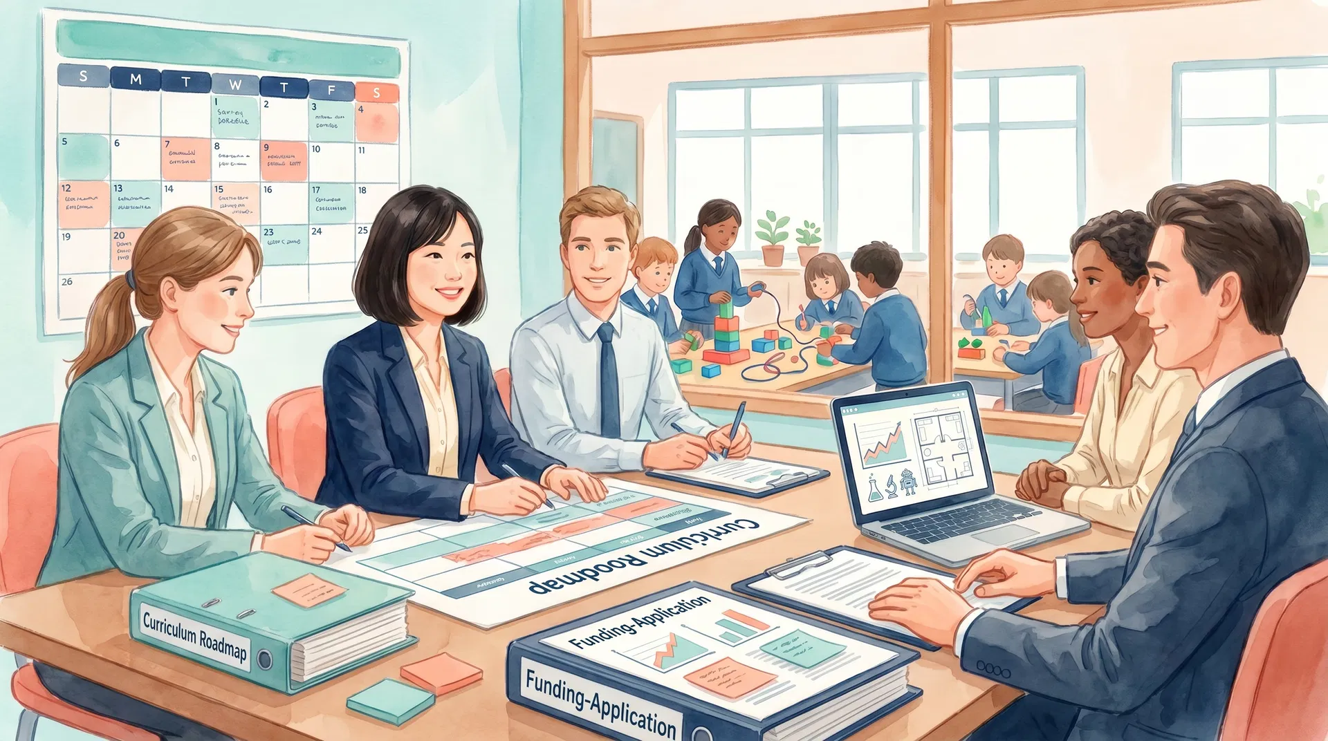 school stem funding hong kong one-on-one teaching with stem funding scheme for schools in Hong Kong