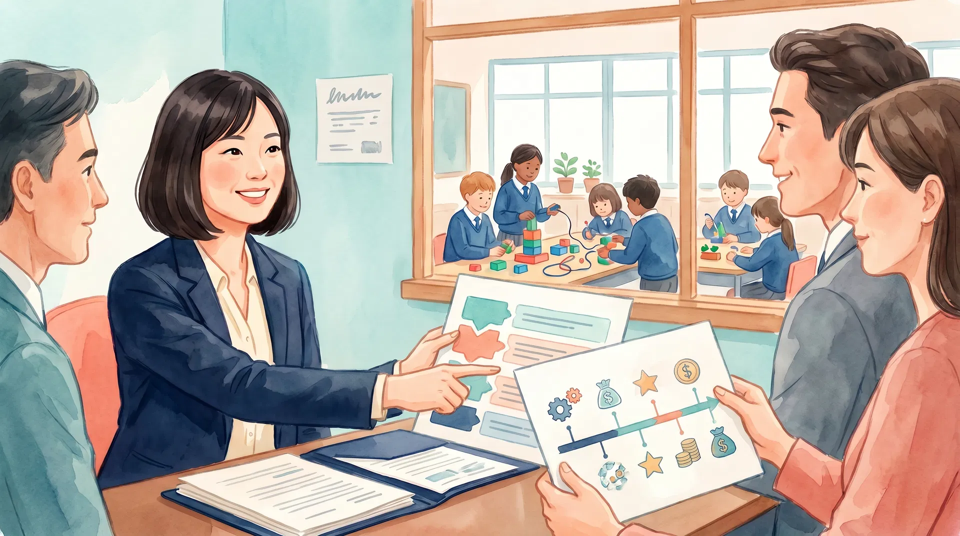 school stem funding hong kong signature series | ai education subsidy hk × Hong Kong creative education
