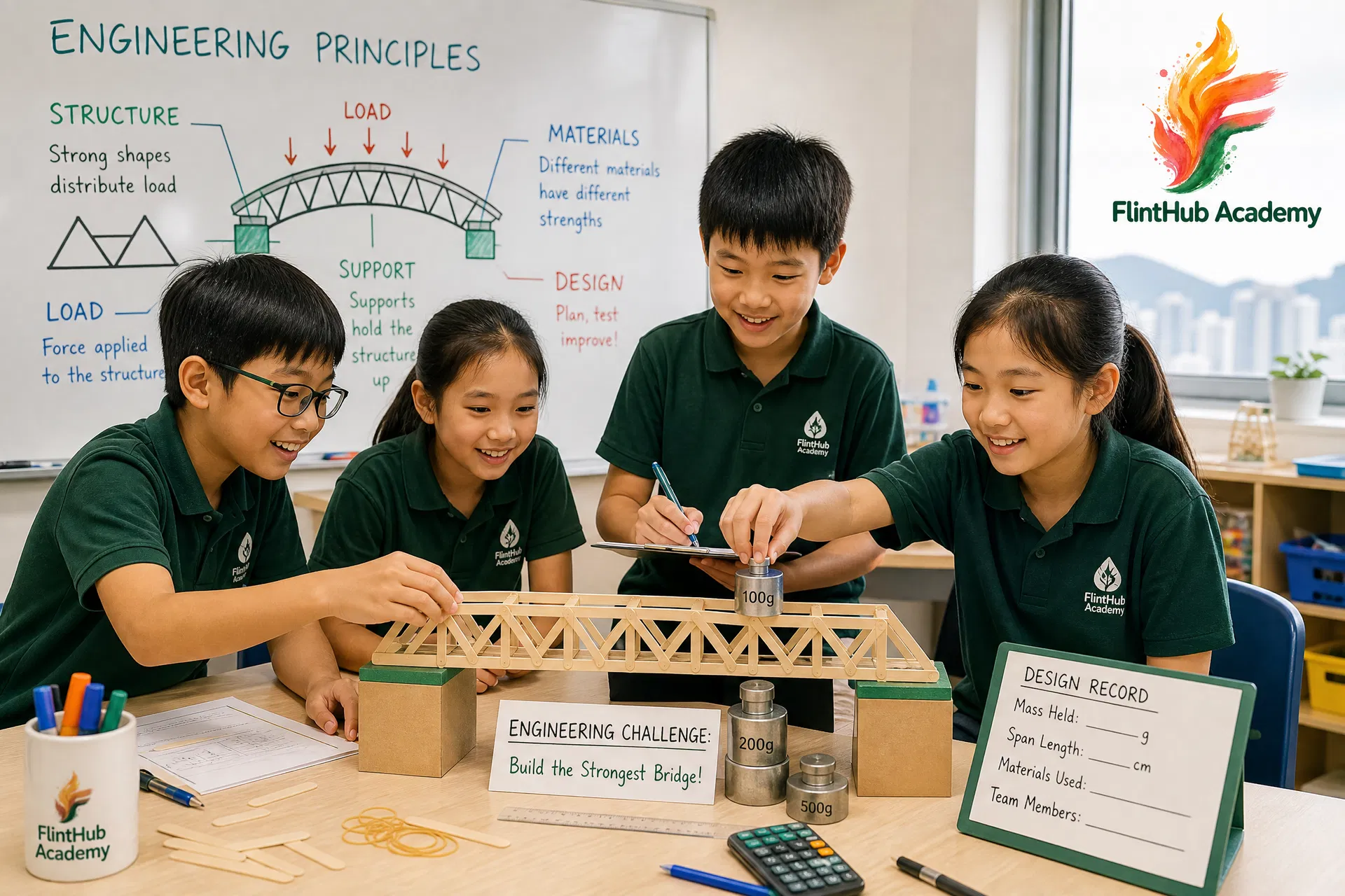 stem education hong kong one-on-one teaching with coding for kids hong kong in Hong Kong