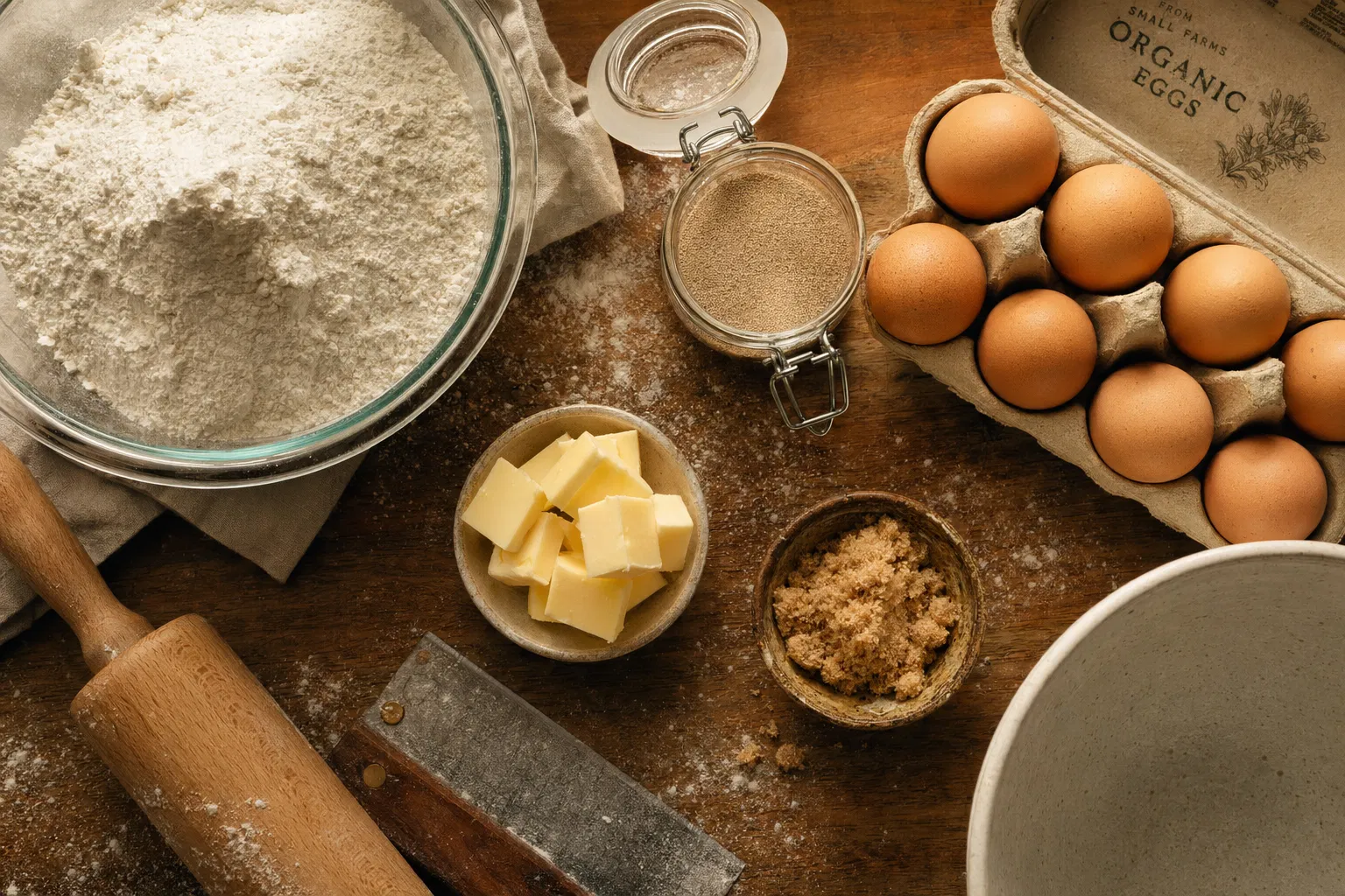 環保工作坊 企業 Team Building 活動｜環保手作工作坊 體驗｜FlintHub Academy 香港